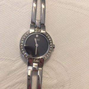 Citizen Eco-Drive small ladies watch